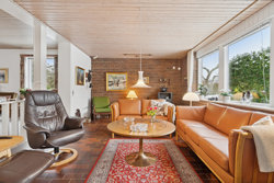 Elborg Syd 5, Taulov, 7000 Fredericia