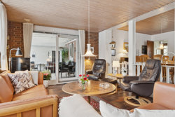 Elborg Syd 5, Taulov, 7000 Fredericia