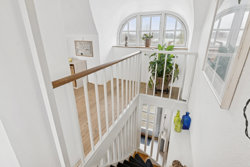 Stihaven 2, 6092 Sønder Stenderup