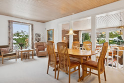 Elborg Syd 5, Taulov, 7000 Fredericia