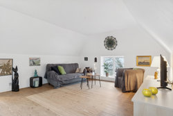 Stihaven 2, 6092 Sønder Stenderup