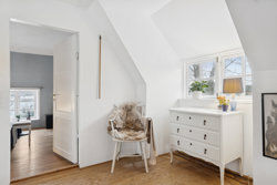 Stihaven 2, 6092 Sønder Stenderup