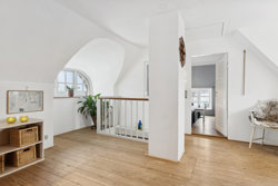 Stihaven 2, 6092 Sønder Stenderup