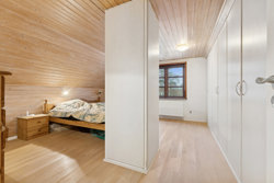 Ruevej 73, Rue, 5462 Morud