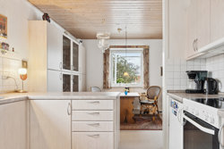 Elborg Syd 5, Taulov, 7000 Fredericia