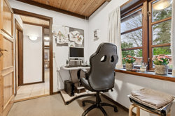 Ruevej 73, Rue, 5462 Morud