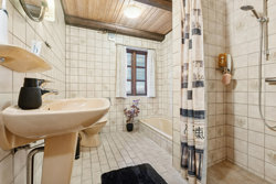 Ruevej 73, Rue, 5462 Morud