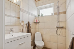 Elborg Syd 5, Taulov, 7000 Fredericia