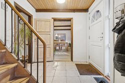 Ruevej 73, Rue, 5462 Morud