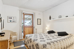 Elborg Syd 5, Taulov, 7000 Fredericia