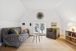 Stihaven 2, 6092 Sønder Stenderup