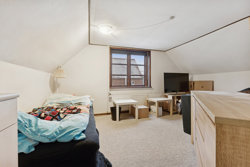 Ruevej 73, Rue, 5462 Morud