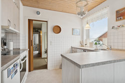 Elborg Syd 5, Taulov, 7000 Fredericia