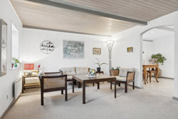 Stihaven 2, 6092 Sønder Stenderup