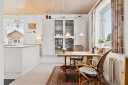 Elborg Syd 5, Taulov, 7000 Fredericia