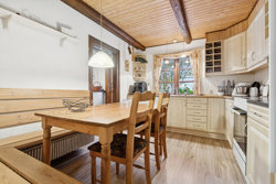 Ruevej 73, Rue, 5462 Morud