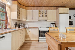 Ruevej 73, Rue, 5462 Morud