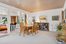 Elborg Syd 5, Taulov, 7000 Fredericia