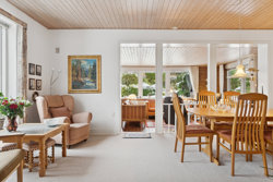 Elborg Syd 5, Taulov, 7000 Fredericia