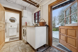 Ruevej 73, Rue, 5462 Morud