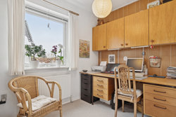 Elborg Syd 5, Taulov, 7000 Fredericia