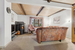 Ruevej 73, Rue, 5462 Morud