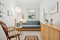 Elborg Syd 5, Taulov, 7000 Fredericia