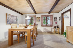 Ruevej 73, Rue, 5462 Morud