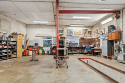 Ruevej 73, Rue, 5462 Morud