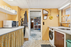 Elborg Syd 5, Taulov, 7000 Fredericia