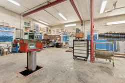 Ruevej 73, Rue, 5462 Morud