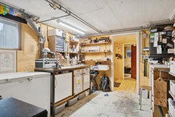 Elborg Syd 5, Taulov, 7000 Fredericia