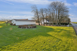 Batumvej 18, Batum, 7870 Roslev