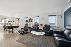 Batumvej 18, Batum, 7870 Roslev