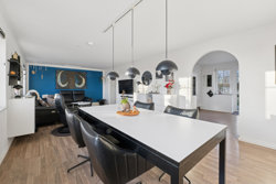 Batumvej 18, Batum, 7870 Roslev