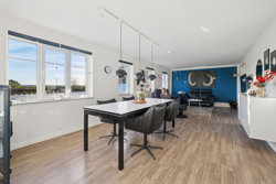 Batumvej 18, Batum, 7870 Roslev