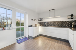 Batumvej 18, Batum, 7870 Roslev