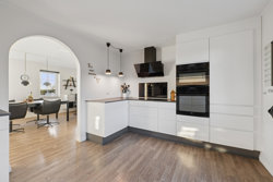 Batumvej 18, Batum, 7870 Roslev