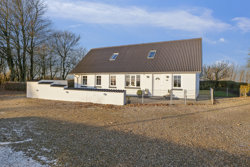 Batumvej 18, Batum, 7870 Roslev