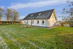 Batumvej 18, Batum, 7870 Roslev