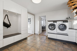 Batumvej 18, Batum, 7870 Roslev