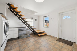 Batumvej 18, Batum, 7870 Roslev