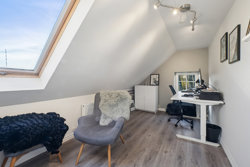 Batumvej 18, Batum, 7870 Roslev