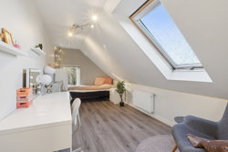 Batumvej 18, Batum, 7870 Roslev