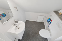 Batumvej 18, Batum, 7870 Roslev