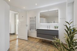 Batumvej 18, Batum, 7870 Roslev