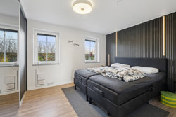 Batumvej 18, Batum, 7870 Roslev