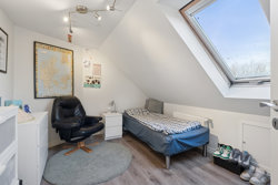 Batumvej 18, Batum, 7870 Roslev