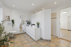 Batumvej 18, Batum, 7870 Roslev