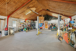 Batumvej 18, Batum, 7870 Roslev